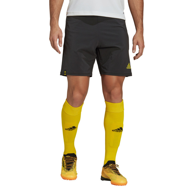 pantalon-corto-adidas-messi-wo-sho-black-0.jpg
