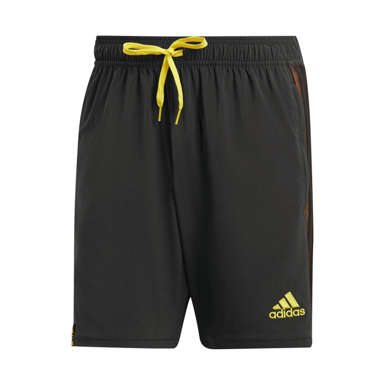 pantalon-corto-adidas-messi-wo-sho-black-3