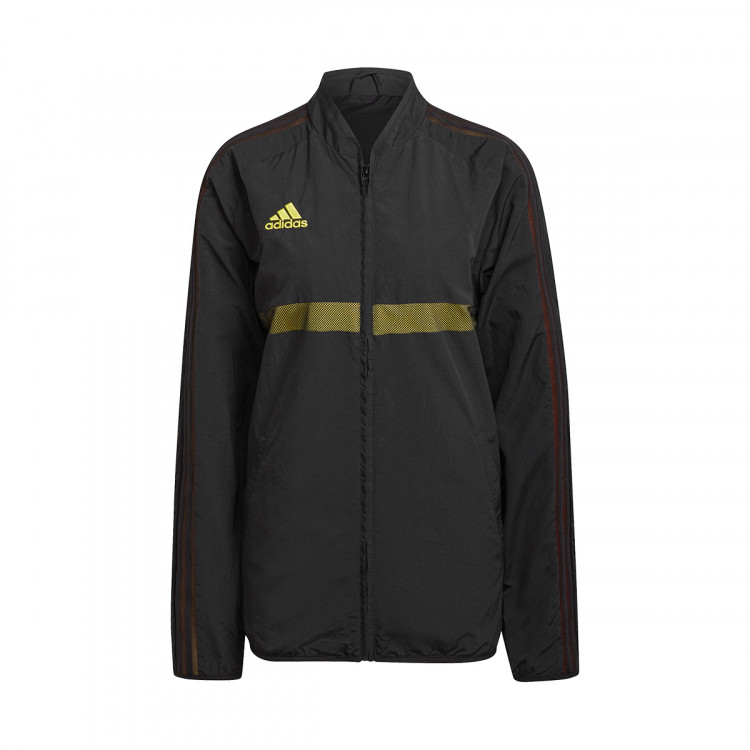 chaqueta-adidas-messi-woven-black-0.jpg