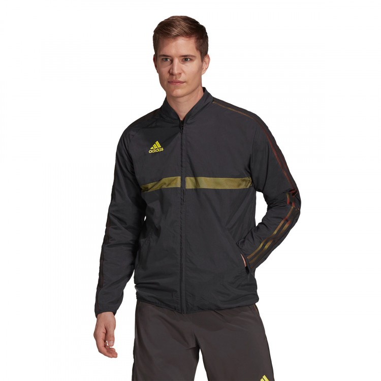 chaqueta-adidas-messi-woven-black-1.jpg