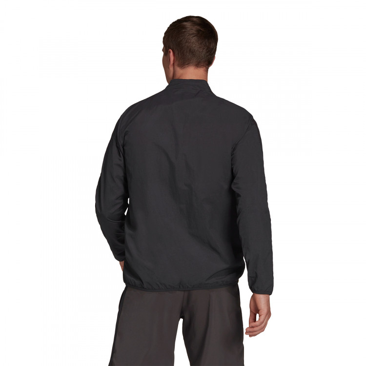 chaqueta-adidas-messi-woven-black-2.jpg