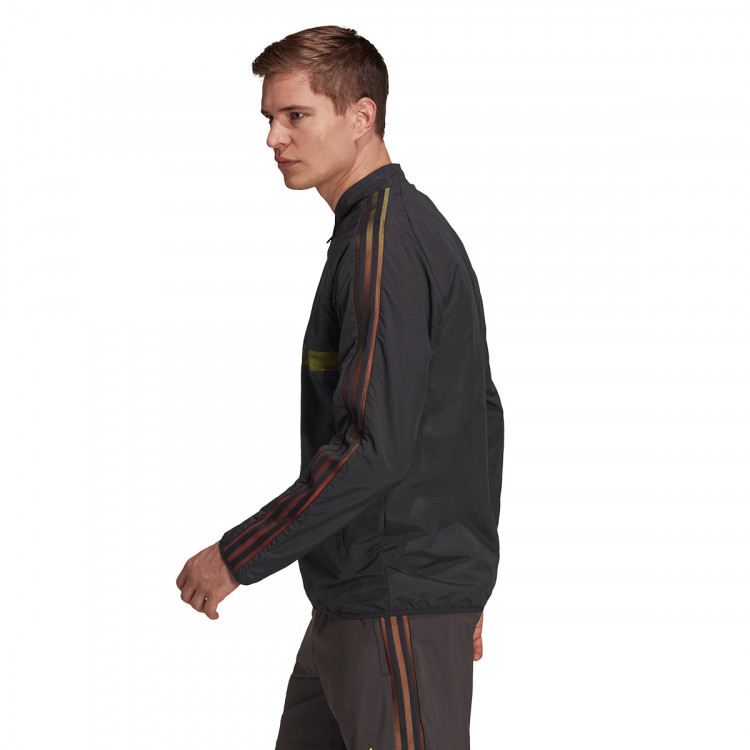 chaqueta-adidas-messi-woven-black-3.jpg