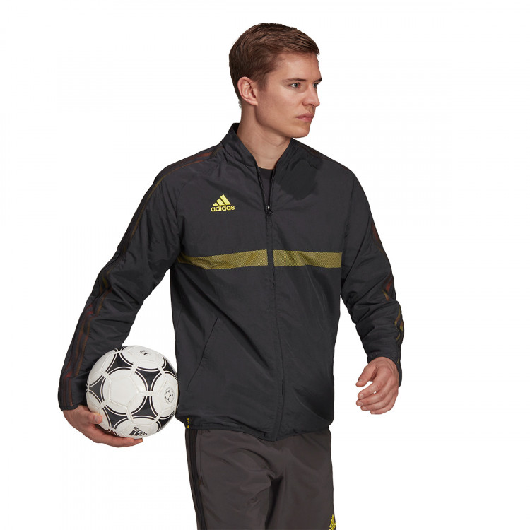 chaqueta-adidas-messi-woven-black-4.jpg