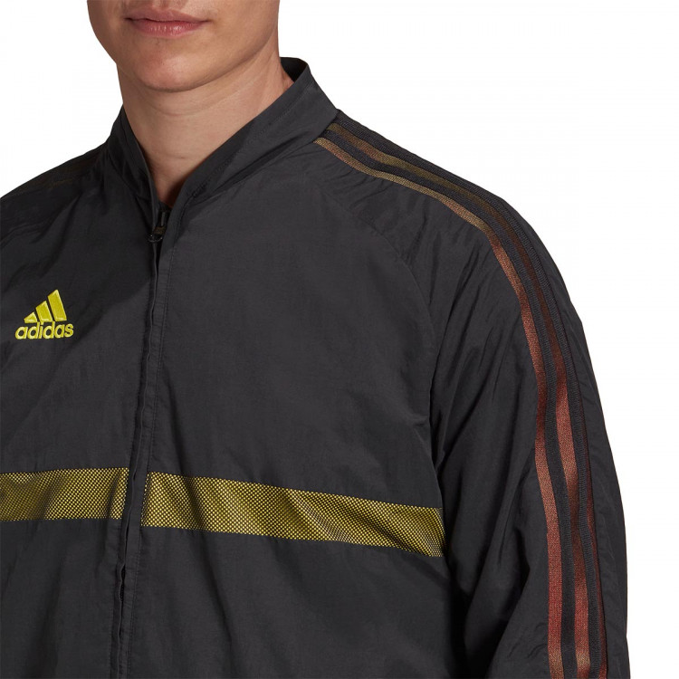chaqueta-adidas-messi-woven-black-5.jpg