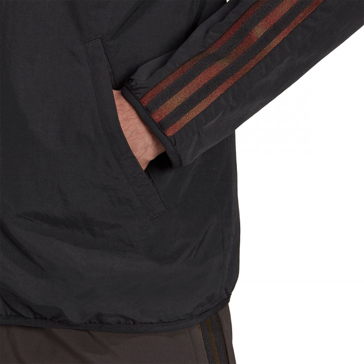 chaqueta-adidas-messi-woven-black-6.jpg