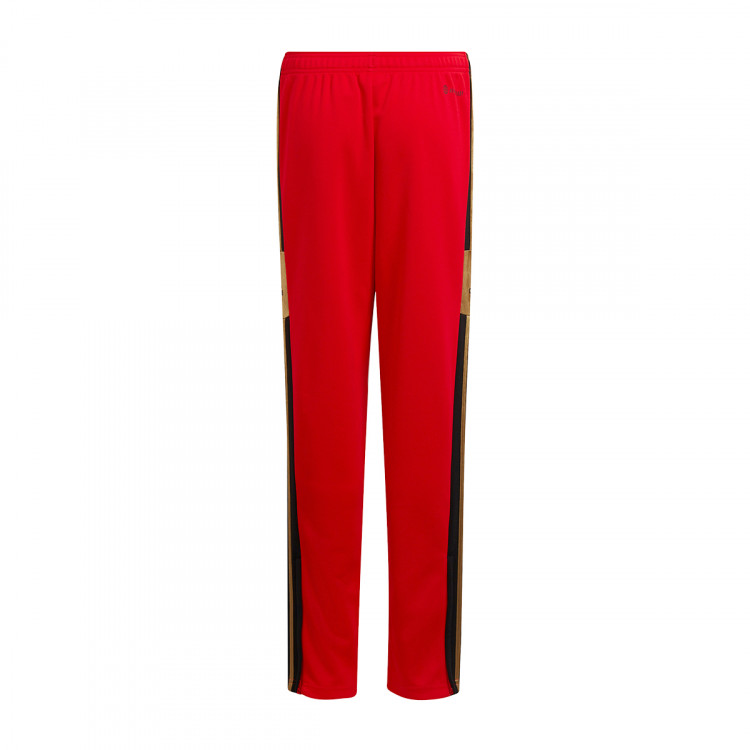 pantalon-largo-adidas-salah-nino-vivid-red-2.jpg