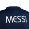 Camiseta adidas Messi Niño