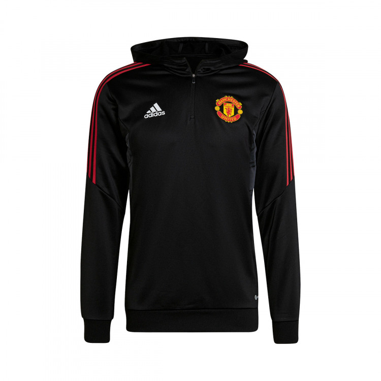 sudadera-adidas-manchester-united-fc-training-2022-2023-black-0.jpg