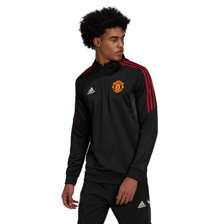 sudadera-adidas-manchester-united-fc-training-2022-2023-black-1.jpg