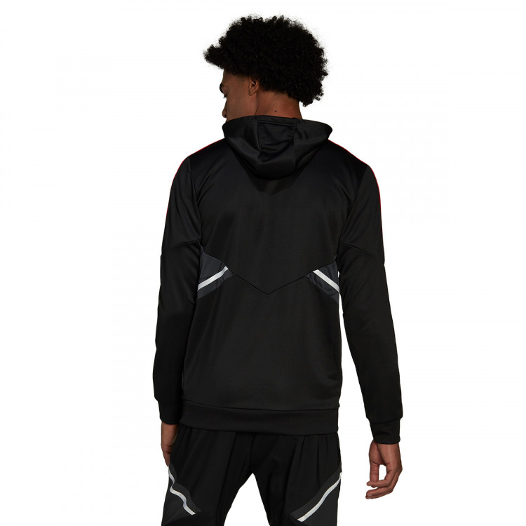 sudadera-adidas-manchester-united-fc-training-2022-2023-black-2.jpg