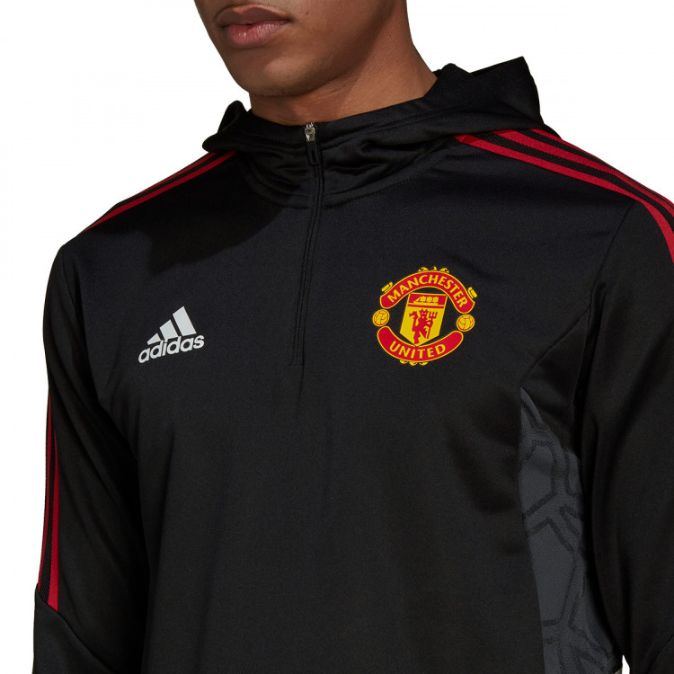 sudadera-adidas-manchester-united-fc-training-2022-2023-black-3.jpg