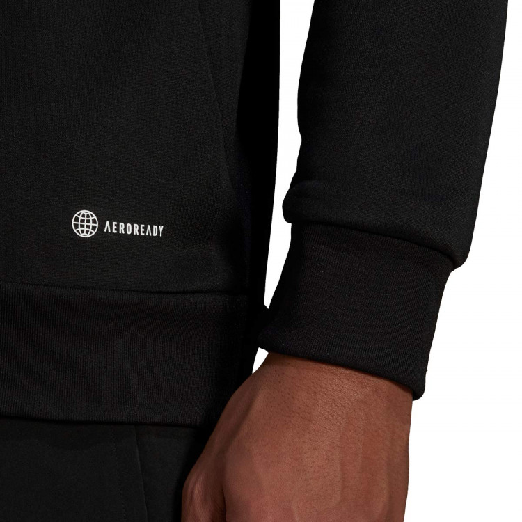 sudadera-adidas-manchester-united-fc-training-2022-2023-black-4.jpg