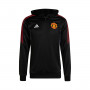 Manchester United FC Training 2022-2023