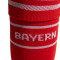 Medias FC Bayern de Múnich Primera Equipación 2022-2023 Red