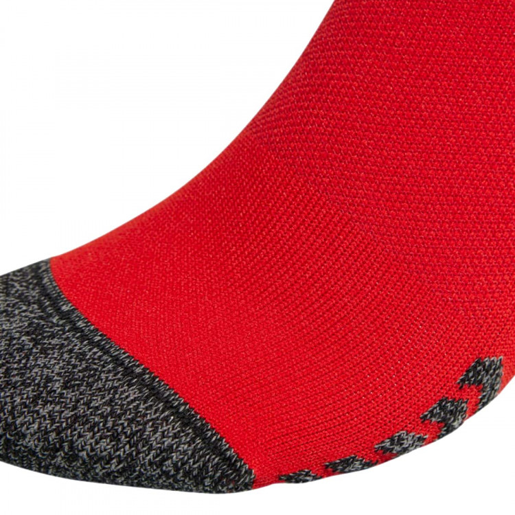 medias-adidas-fc-bayern-de-munich-primera-equipacion-2022-2023-red-1.jpg