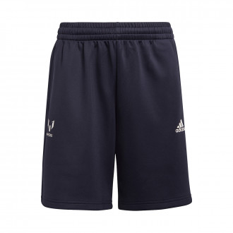 Pantalón Largo Entrenamiento Adidas TIRO 19 Mujer Fútbol - Tienda Futmenina