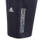 Pantalón corto Messi Niño Dark Marine