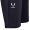 Pantalón corto Messi Niño Dark Marine
