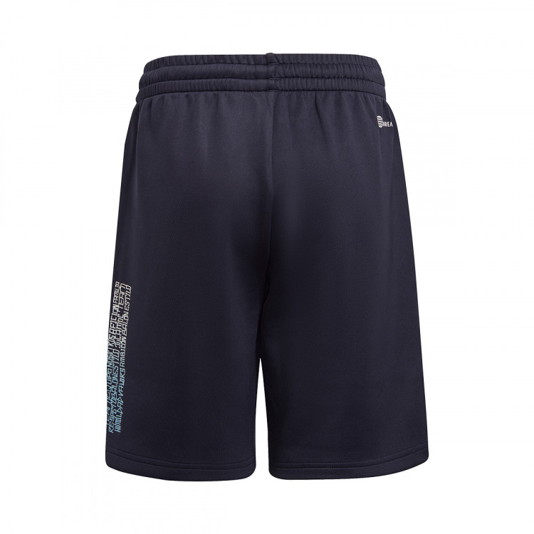 pantalon-corto-adidas-messi-nino-dark-marine-1.jpg