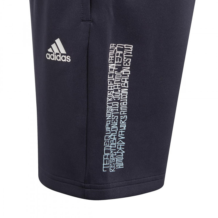 pantalon-corto-adidas-messi-nino-dark-marine-3.jpg