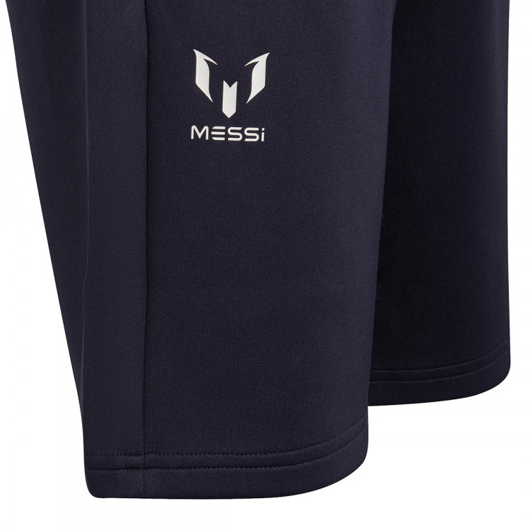 pantalon-corto-adidas-messi-nino-dark-marine-4.jpg