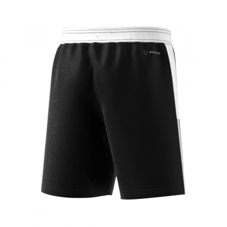 pantalon-corto-adidas-tiro-training-essentials-nino-black-1.jpg