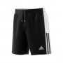 TIRO Training Essentials Niño Black