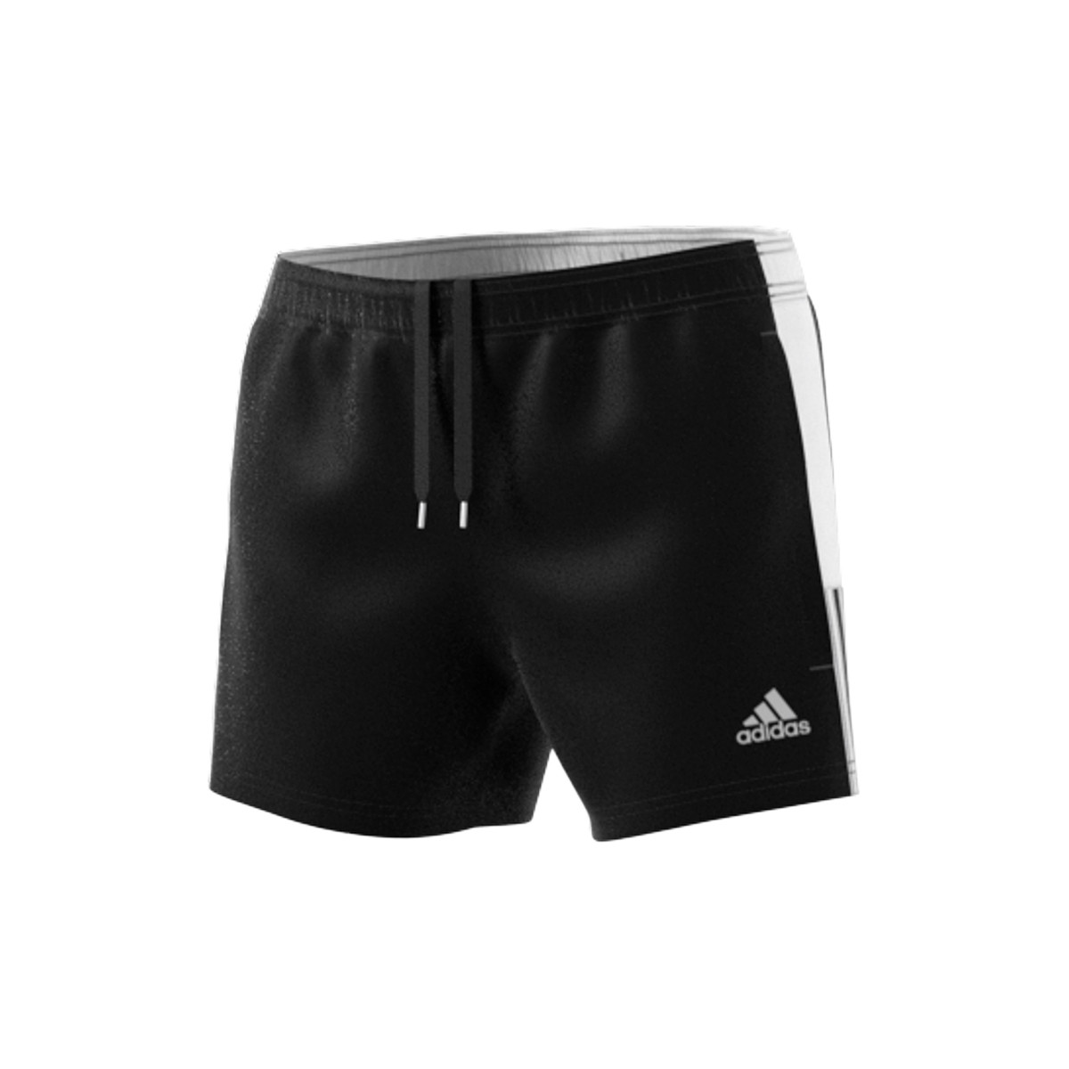 adidas womens football shorts