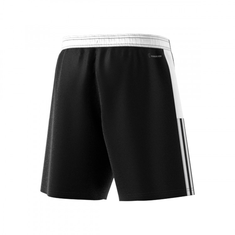 pantalon-corto-adidas-tiro-training-essentials-black-1.jpg