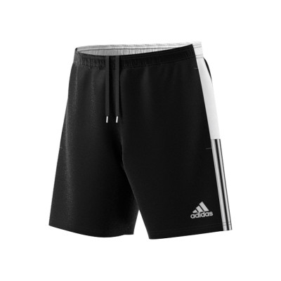 pantalon-corto-adidas-tiro-training-essentials-black-0.jpg
