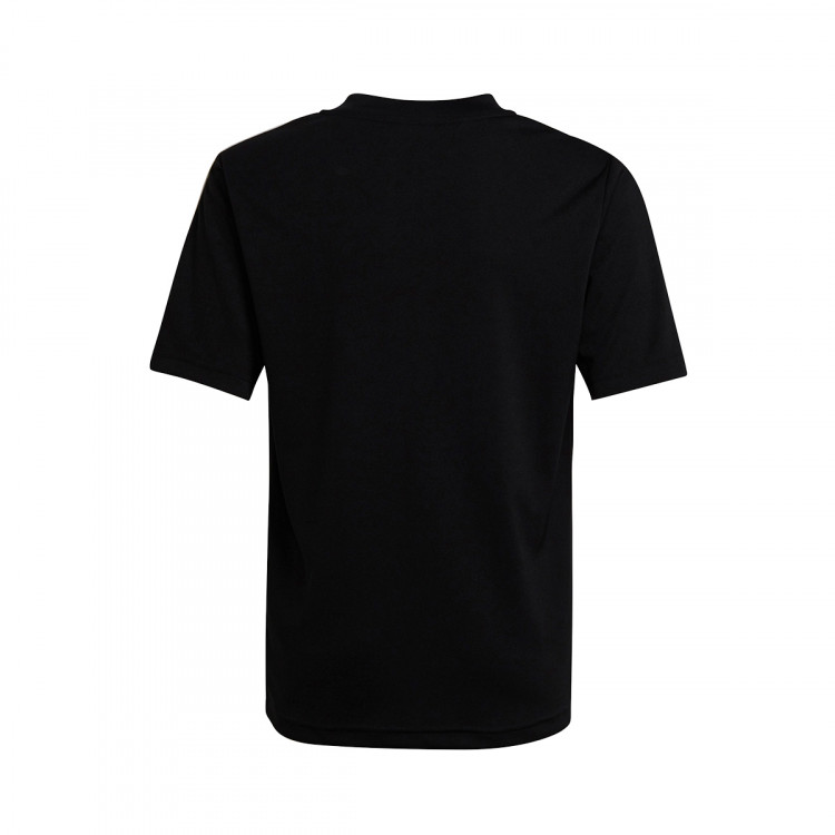 camiseta-adidas-tiro-training-essentials-nino-black-1.jpg