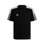TIRO Training Essentials Niño Black