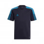 TIRO Training Essentials Niño Shadow navy