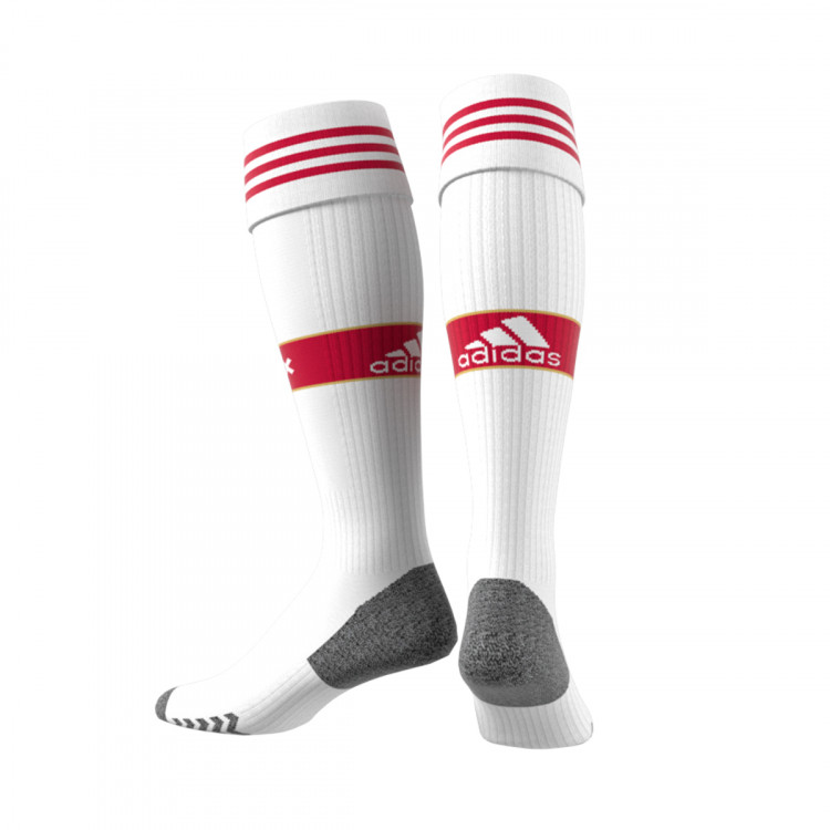 medias-adidas-ajax-de-amsterdam-primera-equipacion-2022-2023-white-bold-red-1.jpg