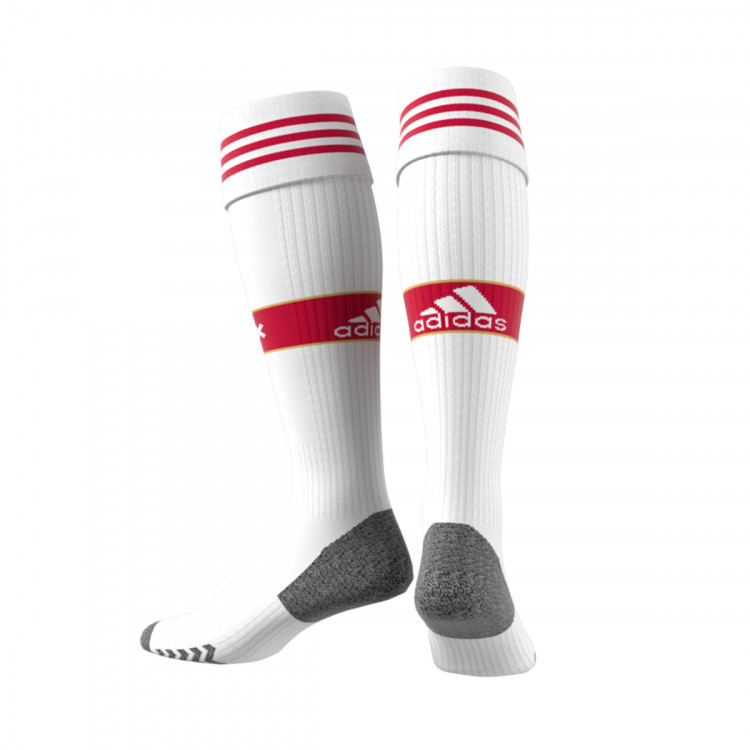 medias-adidas-ajax-de-amsterdam-primera-equipacion-2022-2023-white-bold-red-1.jpg