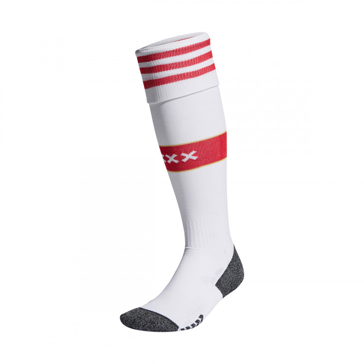 medias-adidas-ajax-de-amsterdam-primera-equipacion-2022-2023-white-bold-red-3.jpg