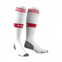 Ajax Amsterdam Home Kit Socks 2022-2023