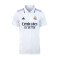 adidas Real Madrid CF Home Jersey 2022-2023 T-Shirt