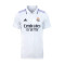 Camiseta adidas Real Madrid CF Primera Equipación 2022-2023