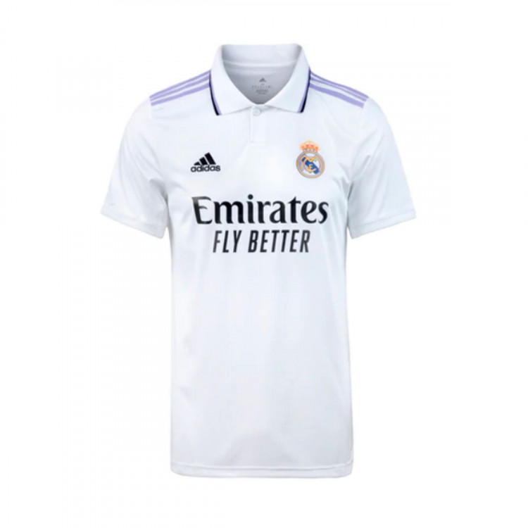 camiseta-adidas-real-madrid-cf-primera-equipacion-2022-2023-white-1.jpg