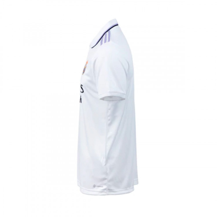 camiseta-adidas-real-madrid-cf-primera-equipacion-2022-2023-white-2.jpg