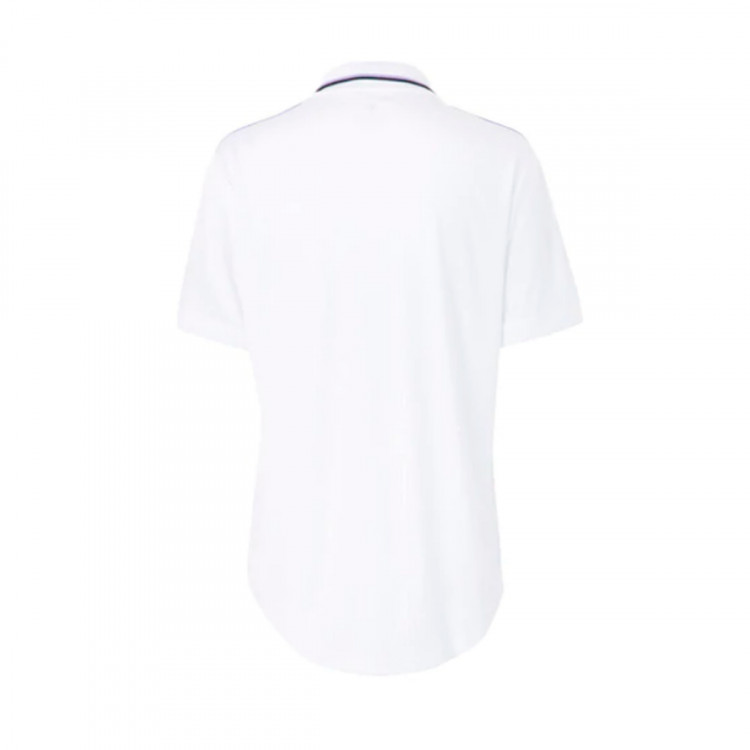 camiseta-adidas-real-madrid-cf-primera-equipacion-2022-2023-white-3.jpg