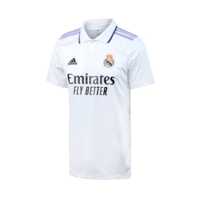 camiseta-adidas-real-madrid-cf-primera-equipacion-2022-2023-white-0.jpg