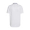 Camiseta Real Madrid CF Primera Equipación Authentic 2022-2023 White