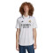 adidas Real Madrid CF Primera Equipación Authentic 2022-2023 Pullover