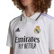 adidas Real Madrid CF Home Jersey Authentic 2022-2023 Jersey