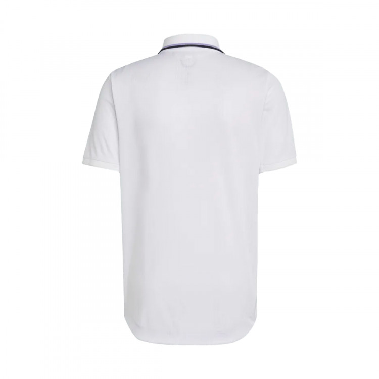 camiseta-adidas-real-madrid-cf-primera-equipacion-authentic-2022-2023-white-1.jpg