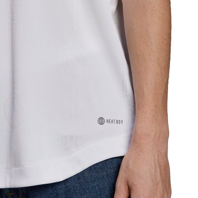 camiseta-adidas-real-madrid-cf-primera-equipacion-authentic-2022-2023-white-4.jpg