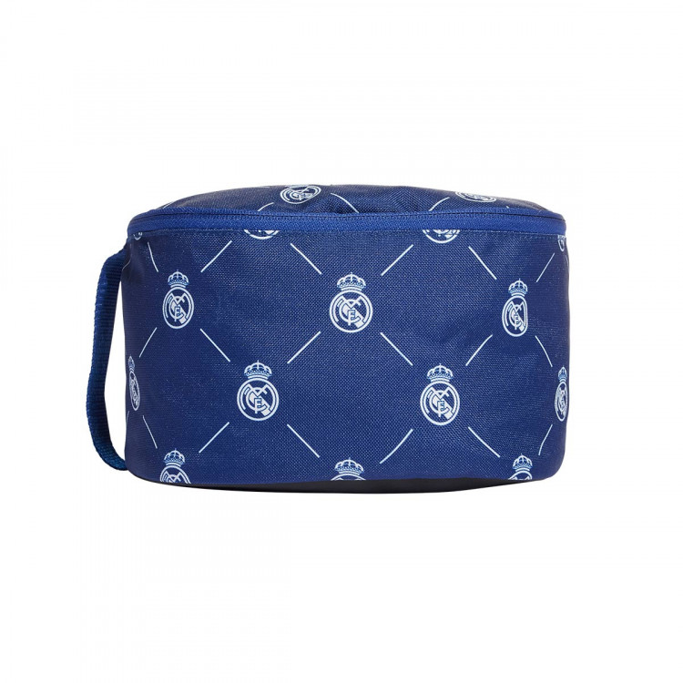 neceser-adidas-real-madrid-cf-2022-2023-victory-blue-white-matte-gold-0.jpg