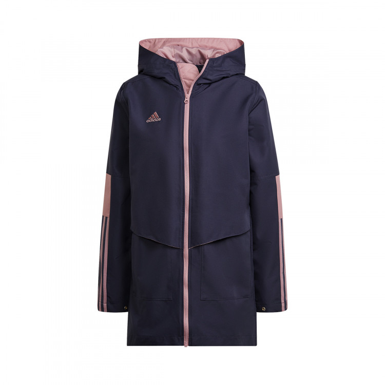 chubasquero-adidas-tiro-parka-all-weather-mujer-magic-mauve-0.jpg